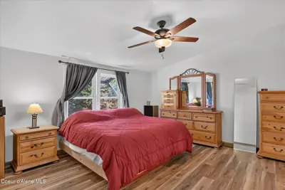 Property 26-9531 - Photo 20