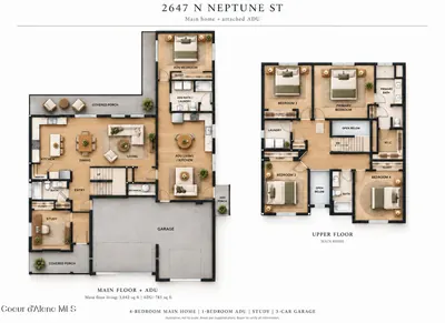 Property 26-10388 - Photo 3