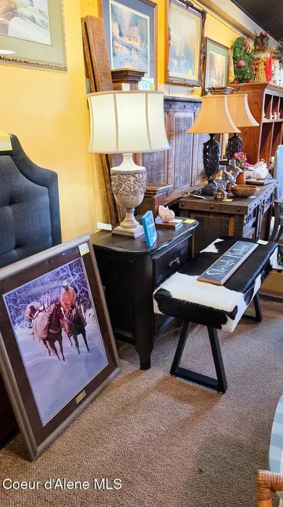 Property 26-8601 - Photo 23