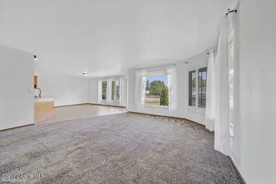 Property 26-9122 - Photo 6