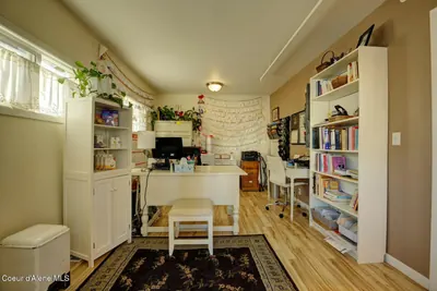 Property 26-9199 - Photo 15