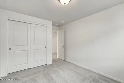 Property 26-10181 - Photo 29