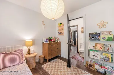 Property 26-8605 - Photo 21