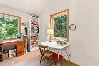 Property 26-9356 - Photo 14