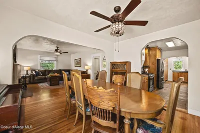 Property 26-6566 - Photo 12