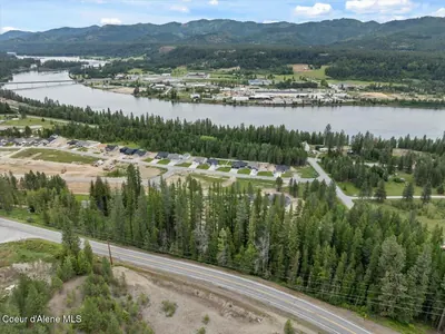 Property 26-6030 - Photo 3