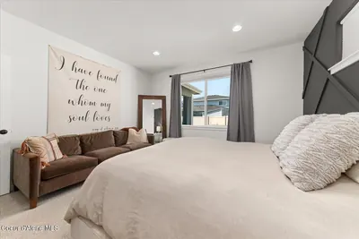Property 26-10210 - Photo 41