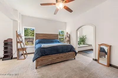 Property 26-10063 - Photo 22