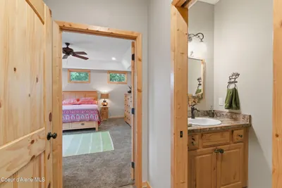 Property 26-3126 - Photo 35
