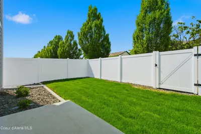 Property 26-10541 - Photo 17