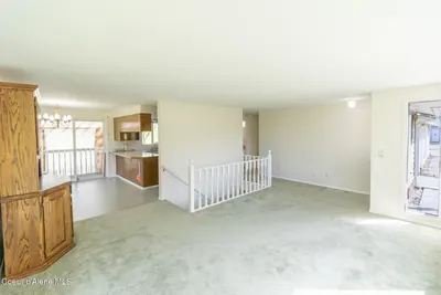Property 26-5681 - Photo 10