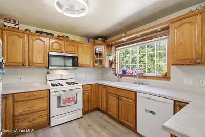 Property 26-7113 - Photo 7