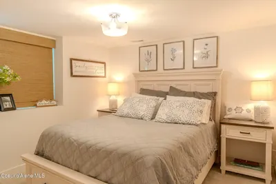 Property 26-9855 - Photo 34