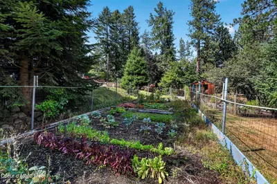 Property 26-9111 - Photo 31