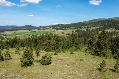 Property 26-6870 - Photo 24