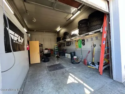 Property 26-393 - Photo 9