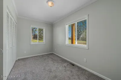 Property 26-3703 - Photo 27