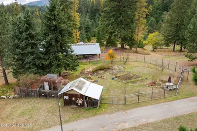 Property 26-9505 - Photo 90
