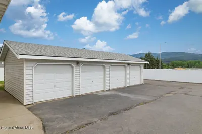 Property 26-6688 - Photo 5