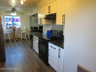 Property 26-9288 - Photo 13