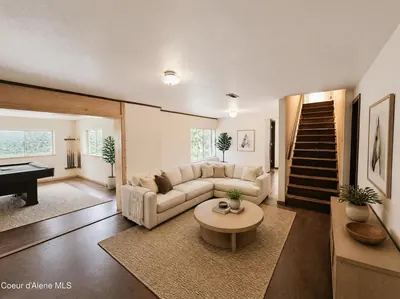 Property 26-9703 - Photo 70