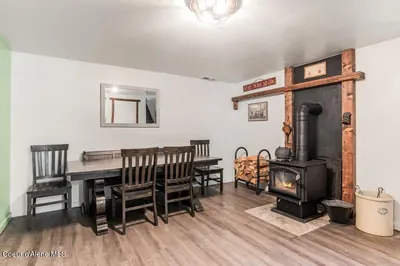 Property 26-4784 - Photo 19