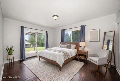 Property 26-7896 - Photo 9