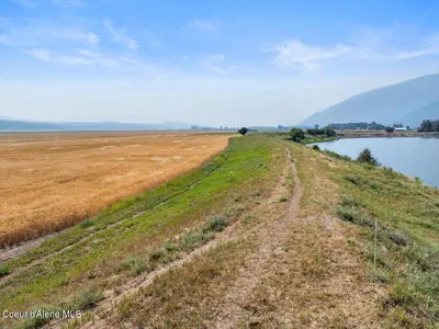 Property 26-4192 - Photo 22