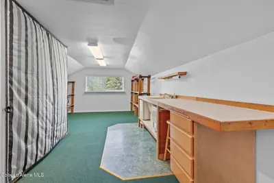 Property 26-7187 - Photo 50