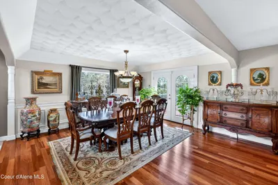 Property 26-8550 - Photo 8
