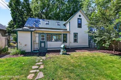 Property 26-6893 - Photo 4