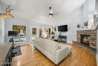 Property 26-9240 - Photo 39