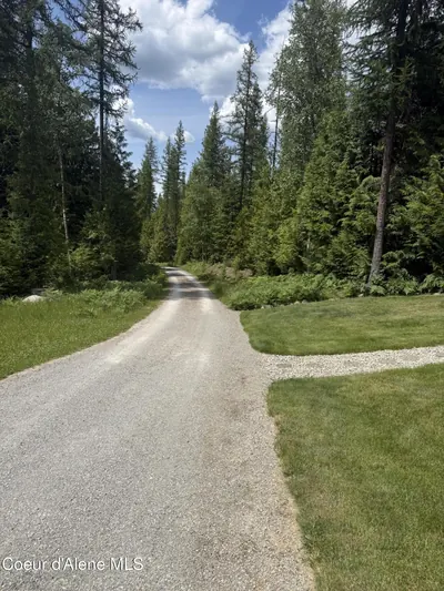 Property 26-6572 - Photo 55