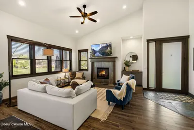 Property 26-4499 - Photo 6