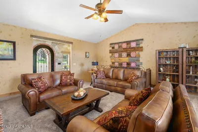 Property 26-9839 - Photo 33
