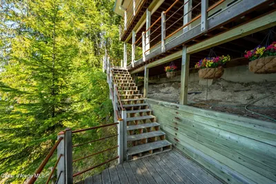 Property 26-8651 - Photo 71