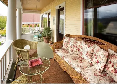Property 25-2817 - Photo 3