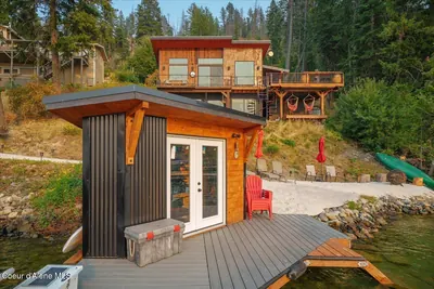 Property 26-8349 - Photo 28