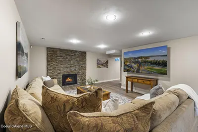 Property 26-10488 - Photo 55
