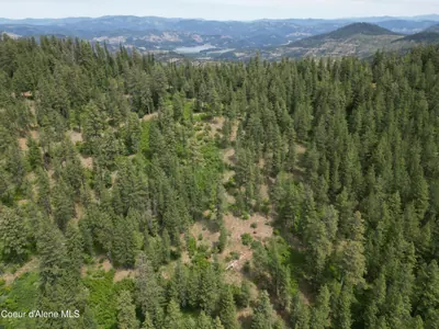 Property 26-3356 - Photo 11