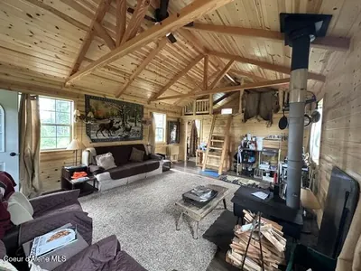 Property 26-5158 - Photo 19