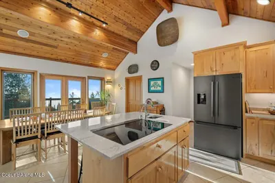 Property 26-10481 - Photo 20