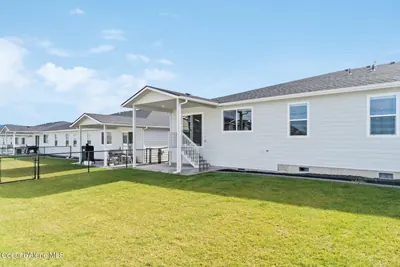 Property 26-9260 - Photo 29