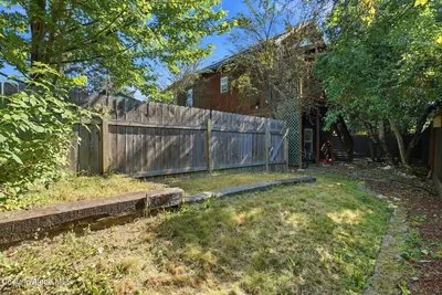 Property 26-9339 - Photo 25