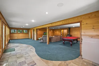 Property 26-9319 - Photo 29