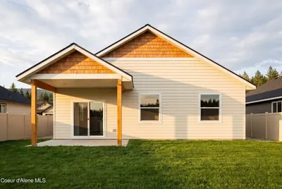 Property 26-6005 - Photo 5