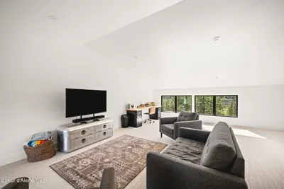 Property 26-3455 - Photo 62