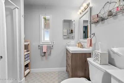Property 26-4577 - Photo 11