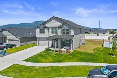 Property 26-9568 - Photo 5