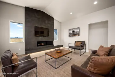 Property 26-5259 - Photo 24